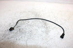 2002 Honda Foreman Rubicon Oem Headlight Sub-Wire 32500-HN2-000 AH36