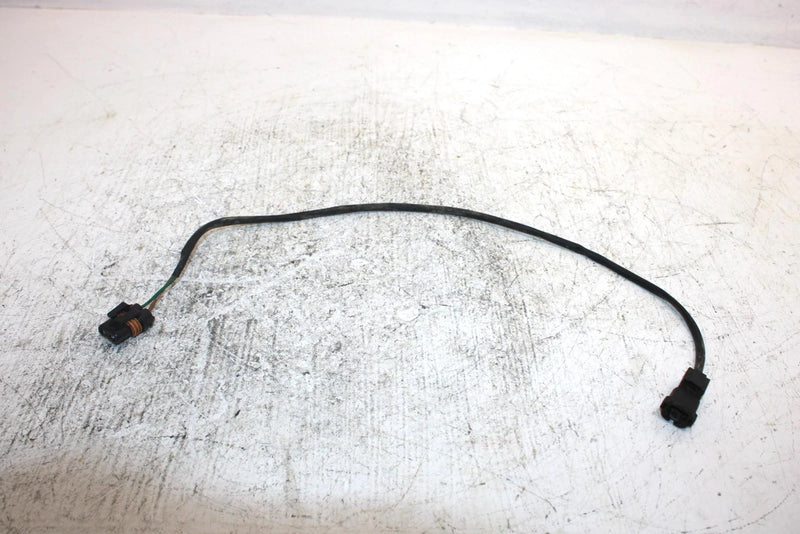 2002 Honda Foreman Rubicon Oem Headlight Sub-Wire 32500-HN2-000 AH36