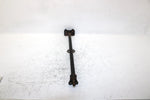 1992 Kawasaki Bayou 220 Oem Steering Post Shaft 39114-1065 AK35