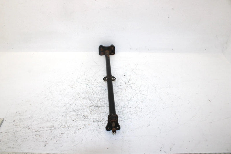 1992 Kawasaki Bayou 220 Oem Steering Post Shaft 39114-1065 AK35