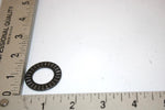 03 Arctic Cat 500 Fis Automatic  Oem Shift Thrust Bearing 3402-829 AA4