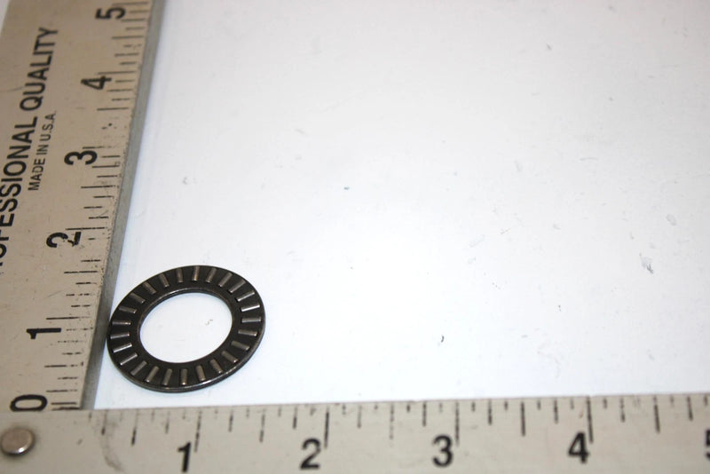 03 Arctic Cat 500 Fis Automatic  Oem Shift Thrust Bearing 3402-829 AA4