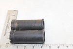 Polaris Oem Black Torsion Spring Sleeve (Pair) 5434989 Q1275