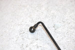 1996 Kawasaki Bayou 300 Oem Transmission Oil Pipe 32102-1595 32152-1182 AK25
