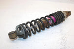 1996 Ski-doo Formula Iii 600 Oem Rear Skid Shock 414953500 SS22