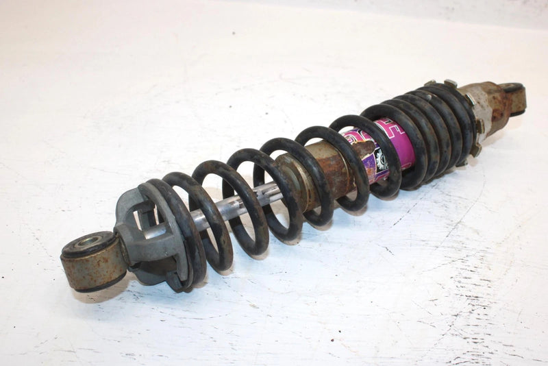 1996 Ski-doo Formula Iii 600 Oem Rear Skid Shock 414953500 SS22