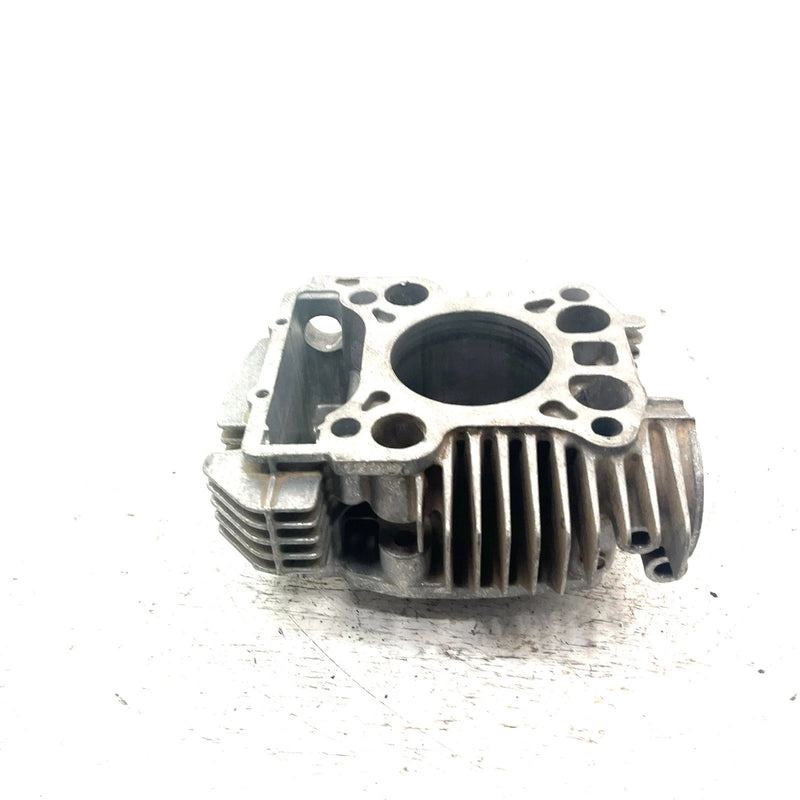 2000 Polaris Sportsman 335 4X4 OEM 78mm Bore Cylinder 3087147 AP249