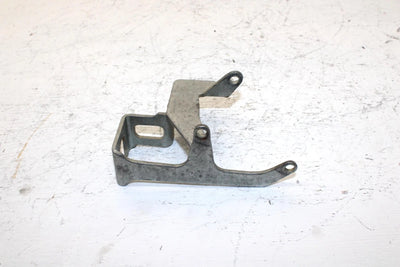 1999 Arctic Cat 300 Oem Shift Cable Bracket 3430-029 AA12