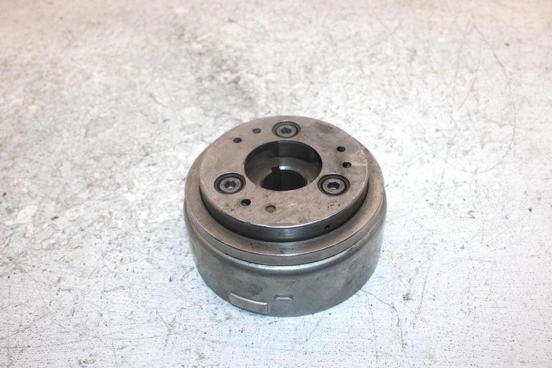 1994 Yamaha  Timberwolf 4wd Oem Flywheel 4BD-85550-20-00 AY25