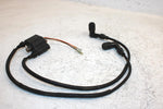 1996 Arctic Cat Cougar Oem Ignition Coil 3005-185 SA7