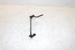 1984 Yamaha  Ytm 200 L Oem Seat Lever 21V-24776-00-00 AY48