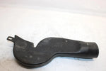 2000 Polaris Magnum 325 Oem Clutch Air Outlet 5433172 AP65
