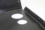 91 Arctic Cat EXT Special OEM Bulkhead Plate 0707-087 SA87