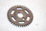05 Yamaha  Bruin  4wd Hunter  Oem Balance Shaft Gear 5UH-11531-00-00 AY38
