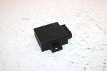 2001 Arctic Cat Z 440 Oem Cdi Ecu Ecm Ignition Box 3005-930 SAS3