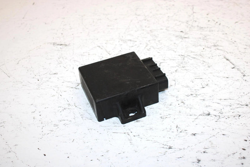2001 Arctic Cat Z 440 Oem Cdi Ecu Ecm Ignition Box 3005-930 SAS3