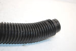 1997 Sea-doo Gti Oem Front Vent Hose 291000884 JS45