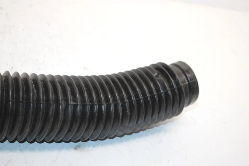 1997 Sea-doo Gti Oem Front Vent Hose 291000884 JS45