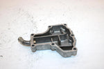 2009 Polaris Trail Boss 330 Oem Breather Cover 3089271 AP181
