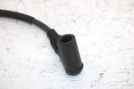 1985 Honda Atc 110a All Terrain Oem Ignition Coil  30510-KT0-405 AH58