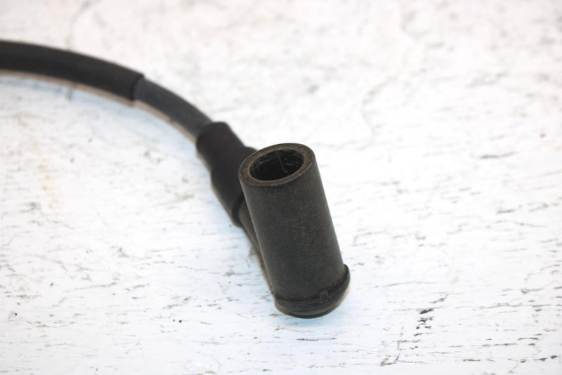 1985 Honda Atc 110a All Terrain Oem Ignition Coil  30510-KT0-405 AH58