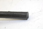 96 Ski-Doo Touring E LT OEM Handlebar 506114100 SS62