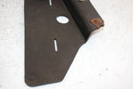 2001 Polaris Magnum 500 Oem Radiator Shield Set 5433924 5433923 AP121
