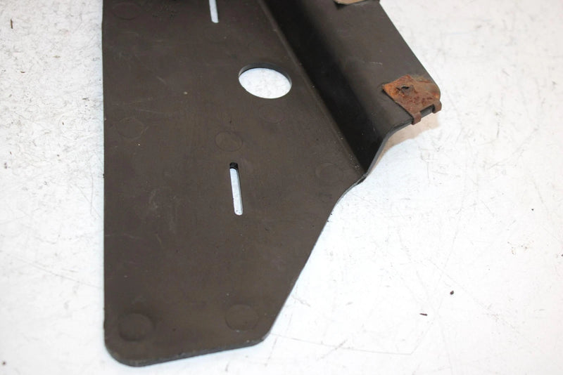 2001 Polaris Magnum 500 Oem Radiator Shield Set 5433924 5433923 AP121