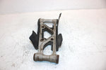 2007 Honda Fortrax 680 Oem Left Rear A Arm And Guard 52316-HN8-000 AH46