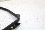2000 Ski-doo Mxz 600 Oem Steering Gate 518321957 B340