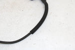Polaris Oem Ignition Coil 3085208 Q981