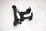 1995 Polaris 300 Oem Ignition Panel W/Bracket 5430995 5220965-067 AP141