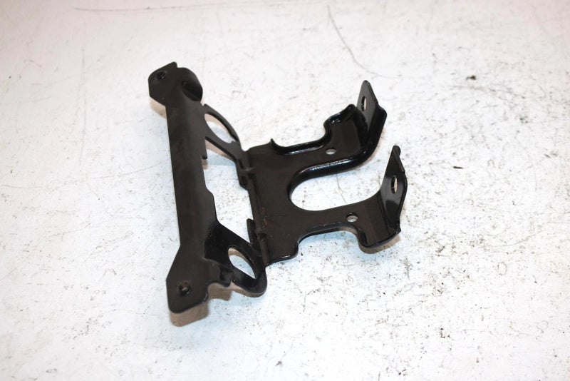 1995 Polaris 300 Oem Ignition Panel W/Bracket 5430995 5220965-067 AP141