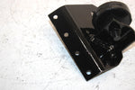 92 Polaris 500 Oem Torque Stop Bracket 1012048-067 3110023 SP52