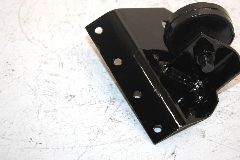 92 Polaris 500 Oem Torque Stop Bracket 1012048-067 3110023 SP52