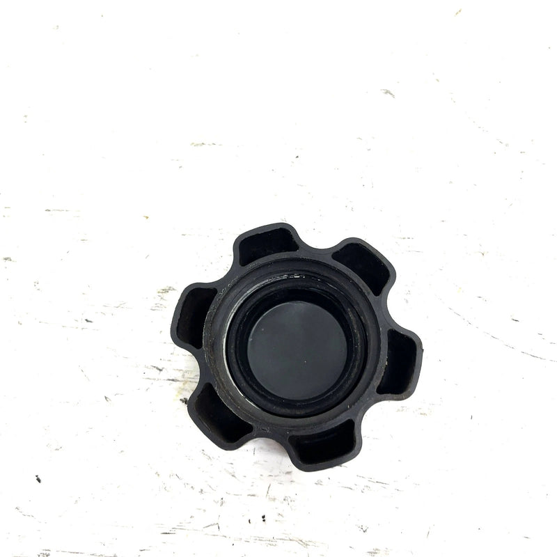 2006 Arctic Cat 650 4x4 V2 Stewart Auto OEM Fuel Gas Cap 0470-438 AA37