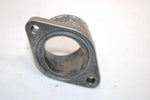 10 Arctic Cat Atv 700 H1 Efi 4x4 Automatic  Oem Intake Manifold 0470-668 AA10