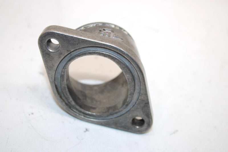 10 Arctic Cat Atv 700 H1 Efi 4x4 Automatic  Oem Intake Manifold 0470-668 AA10