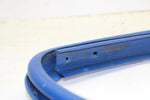 1993 Polaris Sl 750 Oem Side Bumper 5521261 JP18