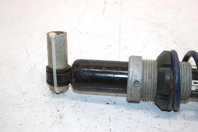 04 Arctic Cat Bearcat Wide Track Oem Front Shock 1603-436 SA234