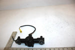 04 ArcticCat MountainC 900 Efi 151OemCoolantManifold W/temp Sensor 3006-731 SAS6