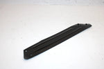 2003 Ski-doo Mxz 380f Oem Left Belly Pan Support 518322119 SS28