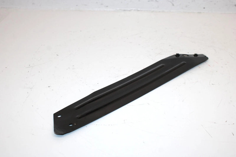 2003 Ski-doo Mxz 380f Oem Left Belly Pan Support 518322119 SS28