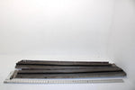 1999 Ski-doo Formula Iii 600 Oem Heat Exchanger Set 517280511 SS29