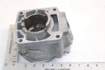 02 Polaris Pro X OEM Remanufactured Std 66.00mm Bore Cylinder Jug 3021304 SP188