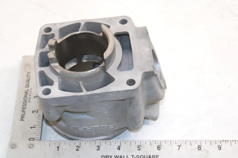 02 Polaris Pro X OEM Remanufactured Std 66.00mm Bore Cylinder Jug 3021304 SP188