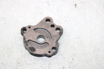 2005 Polaris Predator 500 Oem Left Oil Pump Cover 3088148 AP3