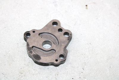 2005 Polaris Predator 500 Oem Left Oil Pump Cover 3088148 AP3
