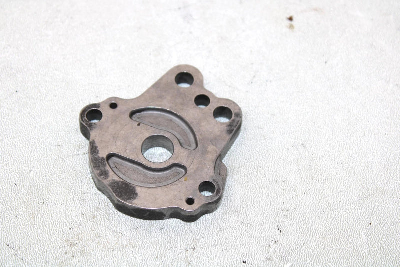 2005 Polaris Predator 500 Oem Left Oil Pump Cover 3088148 AP3