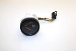 1996 Ski-doo Formula Iii 600 Oem Temperature Gauge 415016400 Q3138